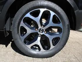 Renault Captur thumbnail 29