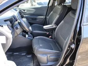 Renault Captur thumbnail 30