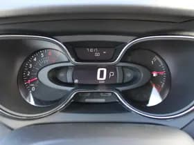 Renault Captur thumbnail 4