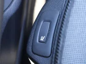 Renault Captur thumbnail 31
