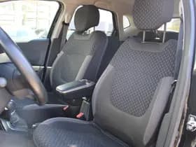 Renault Captur thumbnail 7