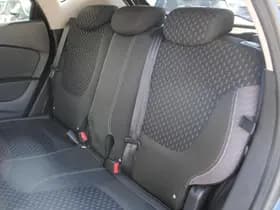 Renault Captur thumbnail 8