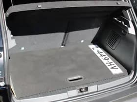 Renault Captur thumbnail 9