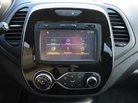 Renault Captur thumbnail 10