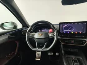 CUPRA Leon thumbnail 11