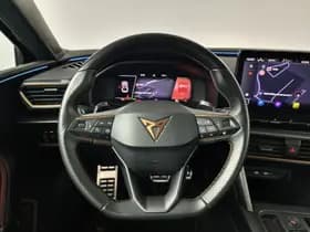 CUPRA Leon thumbnail 17