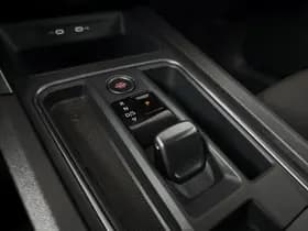 CUPRA Leon thumbnail 22