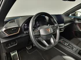CUPRA Leon thumbnail 23