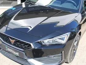 CUPRA Leon thumbnail 32