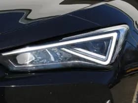 CUPRA Leon thumbnail 33