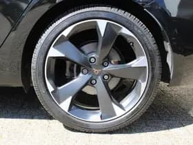 CUPRA Leon thumbnail 35