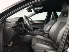 CUPRA Leon thumbnail 7