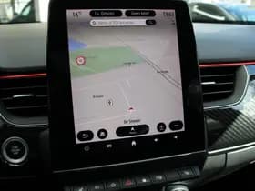 Renault Arkana thumbnail 11