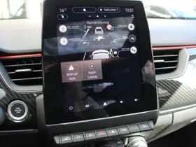 Renault Arkana thumbnail 12