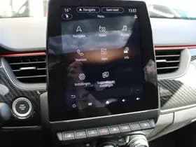 Renault Arkana thumbnail 13