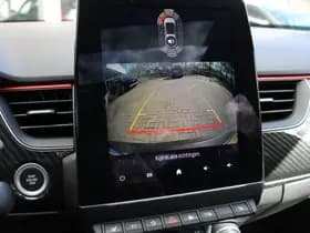 Renault Arkana thumbnail 14