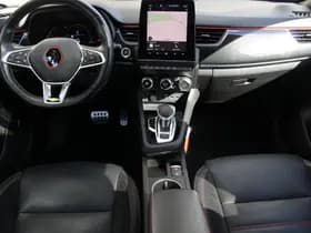 Renault Arkana thumbnail 3