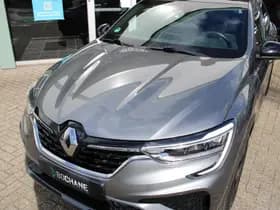 Renault Arkana thumbnail 28