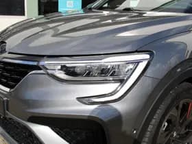 Renault Arkana thumbnail 29