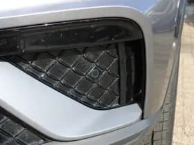 Renault Arkana thumbnail 30