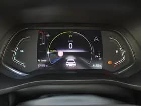 Renault Arkana thumbnail 4