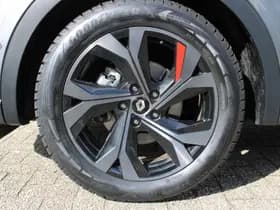 Renault Arkana thumbnail 31