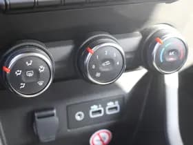 Renault Clio thumbnail 13