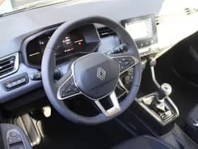 Renault Clio thumbnail 20