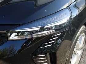 Renault Clio thumbnail 21