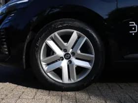 Renault Clio thumbnail 22