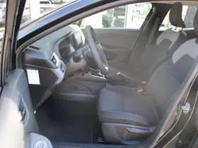 Renault Clio thumbnail 25