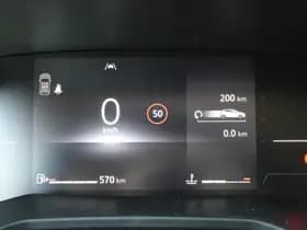 Renault Clio thumbnail 4