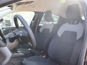 Renault Clio thumbnail 7