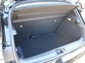 Renault Clio thumbnail 9
