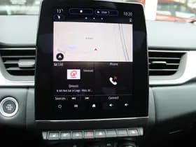 Renault Captur thumbnail 11