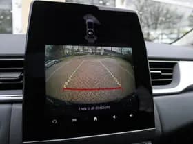 Renault Captur thumbnail 13