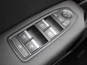 Renault Captur thumbnail 17