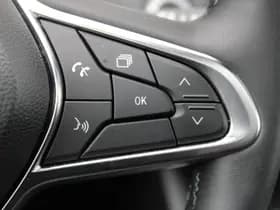 Renault Captur thumbnail 19