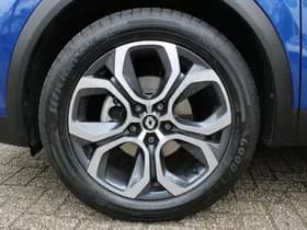 Renault Captur thumbnail 21