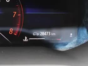 Renault Captur thumbnail 22