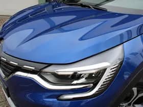 Renault Captur thumbnail 23