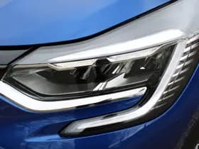 Renault Captur thumbnail 24
