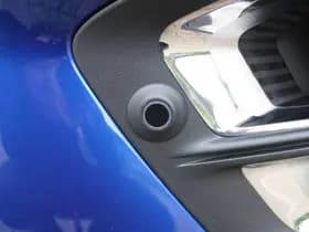 Renault Captur thumbnail 25