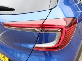 Renault Captur thumbnail 26