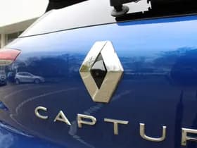 Renault Captur thumbnail 27