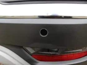 Renault Captur thumbnail 28