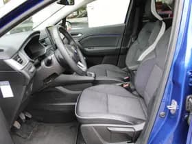 Renault Captur thumbnail 29