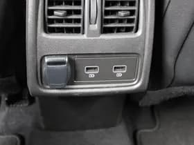 Renault Captur thumbnail 30