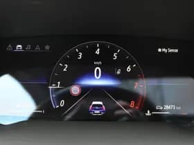 Renault Captur thumbnail 4