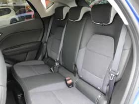 Renault Captur thumbnail 31